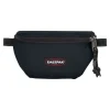 EASTPAK Springer - Sac banane - cloud navy