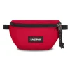 EASTPAK Springer - Sac banane - Sailor red