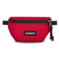 EASTPAK Springer - Sac banane - Sailor red