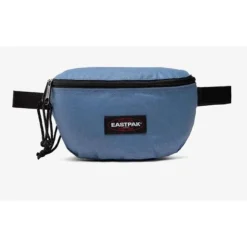 EASTPAK Springer - Sac banane - Spark blue