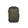 EASTPAK Tecum - Sac à dos 3 compartiments - Army olive