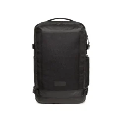 EASTPAK Tecum - Sac à dos avec compartiment pour ordinateur portable 15" - coat