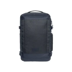 EASTPAK Tecum M - Sac à dos avec compartiment pour ordinateur portable 15" - Marine