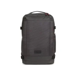 EASTPAK Tecum M - Sac à dos avec compartiment pour ordinateur portable 15" - Accent Grey