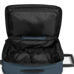 Eastpak Trafik Light S - Trolley taille cabine - bleu