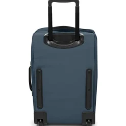 Eastpak Trafik Light S - Trolley taille cabine - bleu