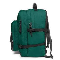 EASTPAK Ultimate - Sac à dos avec compartiment pour ordinateur portable - Tree Green