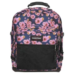 EASTPAK Ultimate - Sac à dos avec compartiment pour ordinateur portable - Soft Navy
