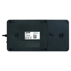 EATON 3S 850 - Onduleur 8 prises - 510 W