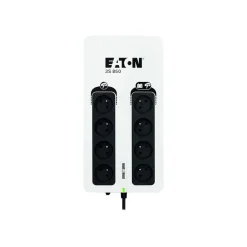 EATON 3S 850 - Onduleur 8 prises - 510 W