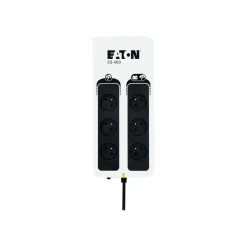 EATON 3S 450 - Onduleur 6 prises - 270 W