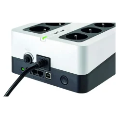 EATON 3S 450 - Onduleur 6 prises - 270 W