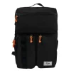 Ecoflex - Sac à dos SIGN - noir