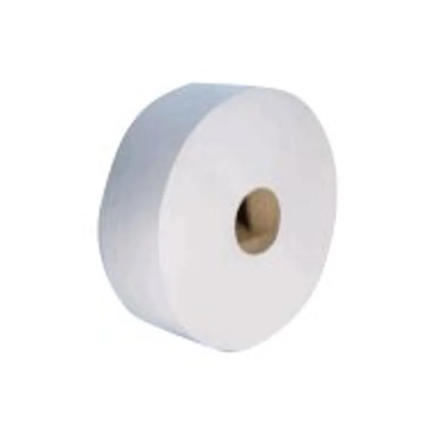EcoLucart - Papier toilette 6 rouleaux