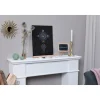 Edding 5100 - Marqueur acrylique - mauve