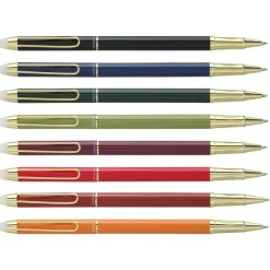 Effacink métal INK