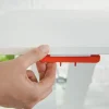 eitz Ergo – Station de travail assis/debout – Réglage pneumatique jusqu’à 31 cm – Blanc