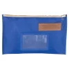 Elami - Sac navette 40 x 30 cm - bleu