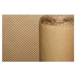 Elastok - Papier bulle - 1 m x 10 m