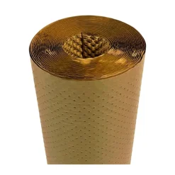 Elastok - Papier bulle - 1 m x 10 m