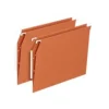 ELBA DEFI Flex - Pack de 25 dossiers suspendu - A4 - kraft