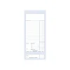 ELVE - 10 Blocs Addition - 50 dupli - 10 x 23,5 cm