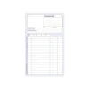 ELVE - Manifold Carnet de commandes - 50 tripli - 21 x 14 cm