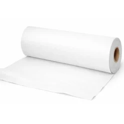Elve - Papier de calage pour expédition - 38x360m - 70 g/m² - blanc