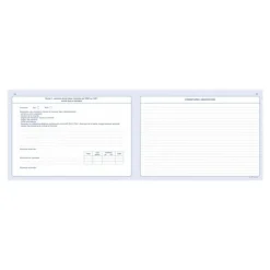 ELVE - Registre d'accessibilité aux ERP et IOP - A4