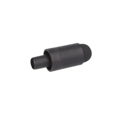 Embout tactile pour stylos Alu Stylu