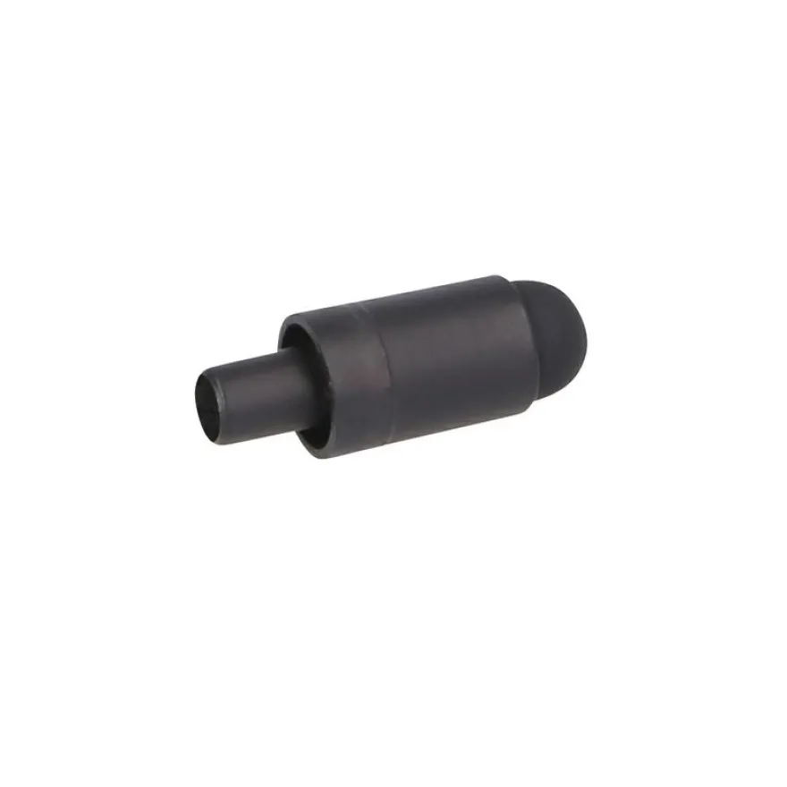 Embout tactile pour stylos Alu Stylu
