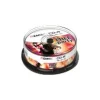 EMTEC Classic - 25 x CD-R - 700 Mo (80 min) 52x