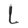 EMTEC Connect iCOBRA2 - clé USB - 64 Go