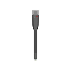EMTEC Connect iCOBRA2 - clé USB - 64 Go