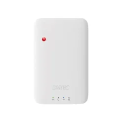 EMTEC P600 - Disque dur externe - USB 3.0 - 500 Go