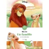 En famille
