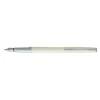 Enzo Varini Archetto - Stylo plume laqué - perle irisé