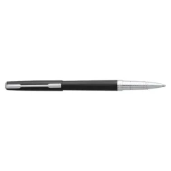 Enzo Varini Archetto Micro Quadrillé - Roller gris