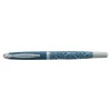 Enzo Varini Maggiore - Stylo plume bleu