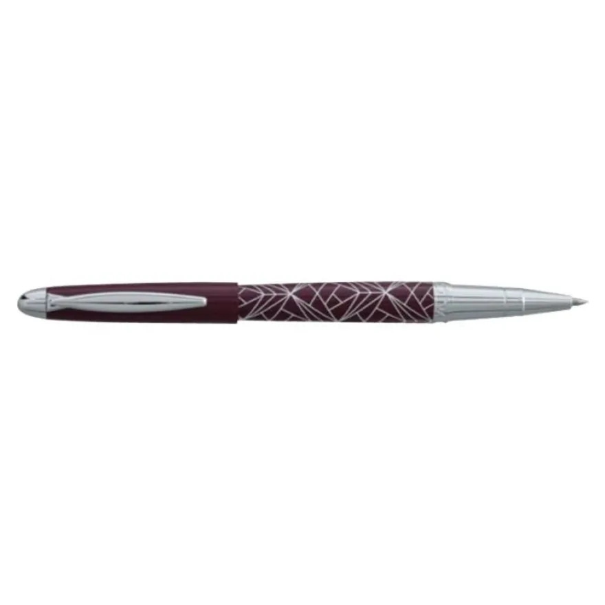 Enzo Varini Maggiore Color addict - Roller violet