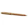Enzo Varini Taormina XL Gioiello - Stylo à bille - orange