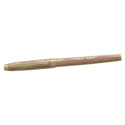 Enzo Varini Taormina XL Gioiello - Roller - rose