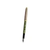 Enzo Varini Taormina XL Nakara - Stylo plume - rose et vert