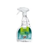 ENZYPIN CLEAN ODOR - Nettoyant biologique/désodorisant 750 ml