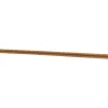 E.Pack La Couronne - 200 Manchons 100% papier -Diamètre 23mm Epaisseur nid d'abeille 1 cm Longueur 600mm - 50 gr - kraft pure pâte -