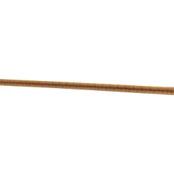 E.Pack La Couronne - 200 Manchons 100% papier -Diamètre 23mm Epaisseur nid d'abeille 1 cm Longueur 600mm - 50 gr - kraft pure pâte -