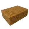 Eponde en mousse