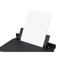 Epson EcoTank ET-8550 - imprimante multifonction jet d'encre couleur A3 - Wifi, USB