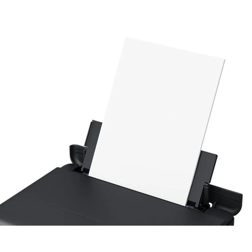 Epson EcoTank ET-8550 - imprimante multifonction jet d'encre couleur A3 - Wifi, USB