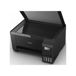 Epson EcoTank ET-2864 - imprimante multifonction jet d'encre couleur A4 - Wifi
